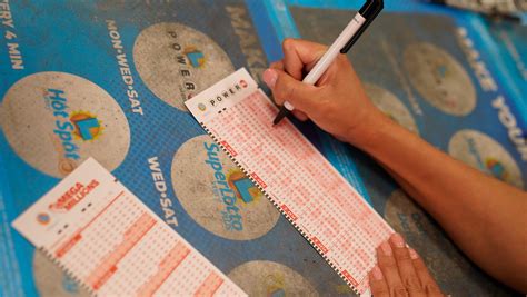 most common numbers for powerball|powerball past winning numbers.
